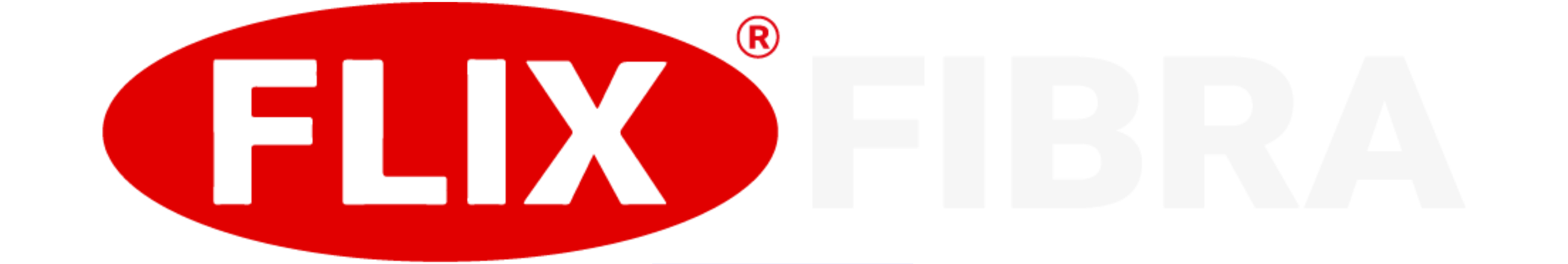 Flixfibra